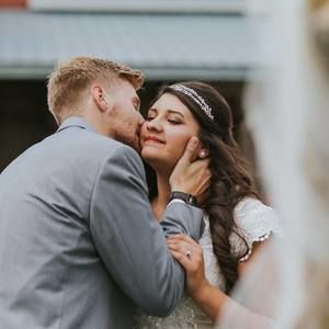 Meet your Posher, Paul